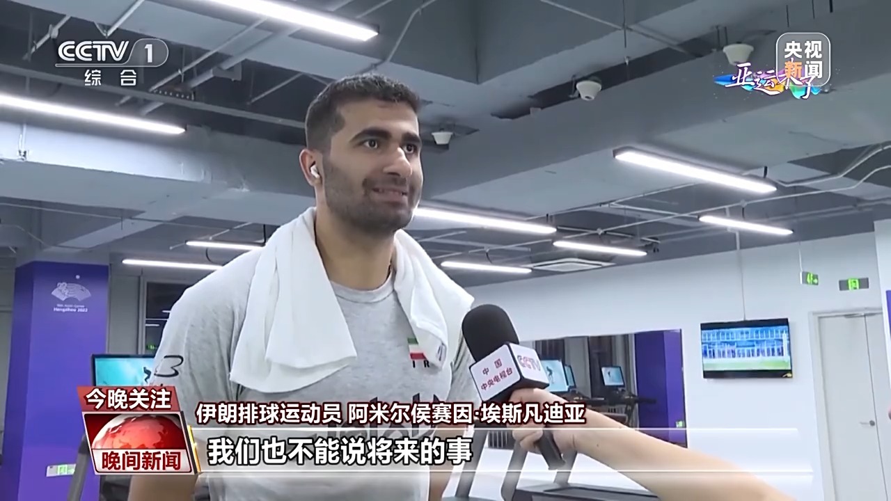 大哥大游戏城